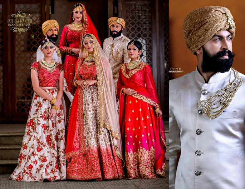 BETTER HALF - Makeup Studio & Beauty Saloon