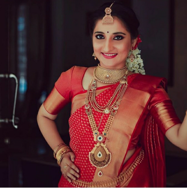 BETTER HALF - Makeup Studio & Beauty Saloon