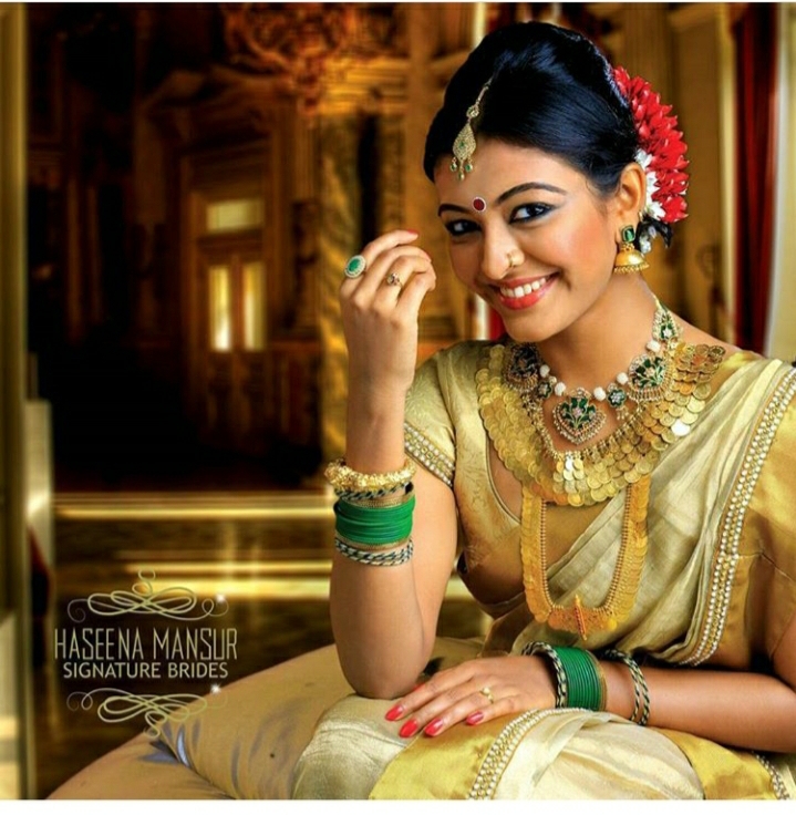 BETTER HALF - Makeup Studio & Beauty Saloon