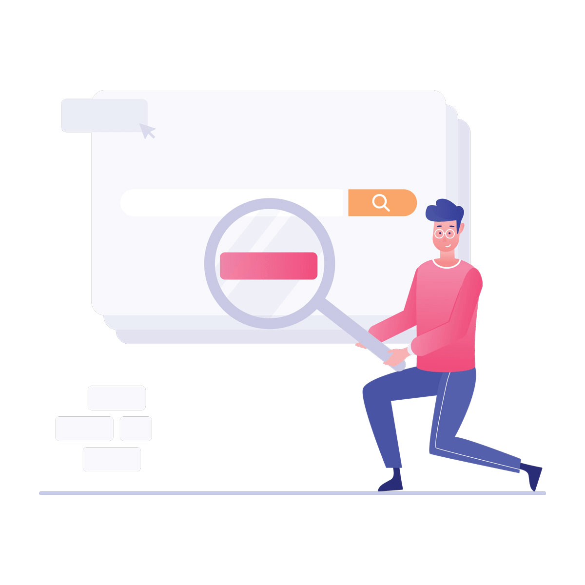 BETTER HALF - Makeup Studio & Beauty Saloon